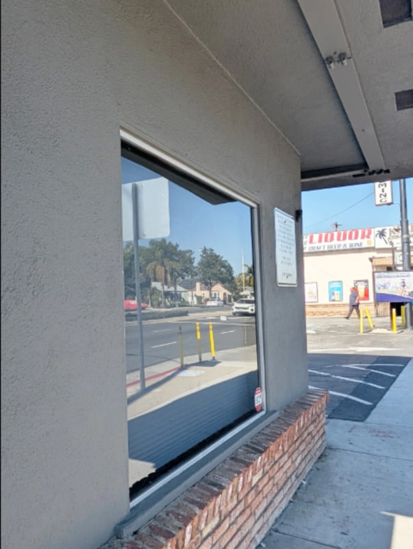 Building Photo - 10221 Colima Rd Unit 10221