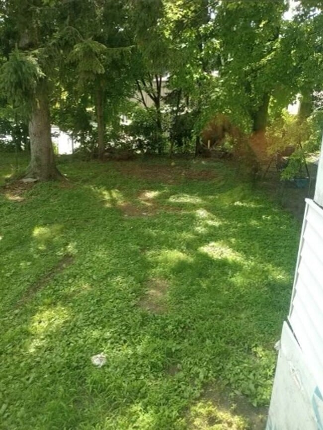 Photo - 125-127 South Fulton Street Unit 127