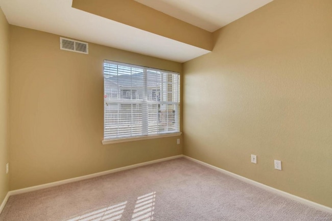 Photo - 1435 Blue Sky Way