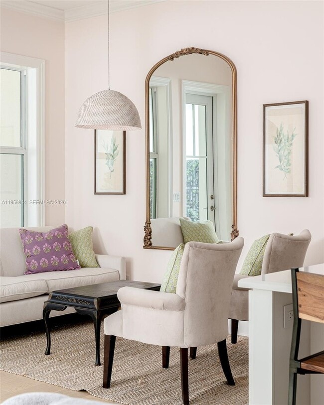 Photo - 11269 SE Blair Ln