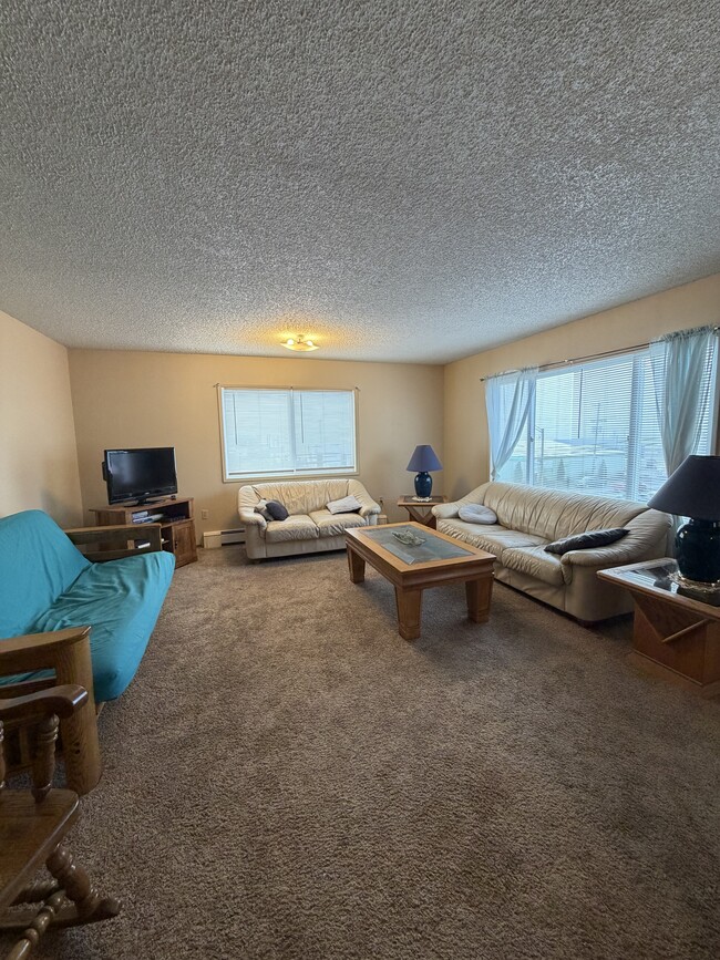 Photo - 120 Carlanna Lake Rd