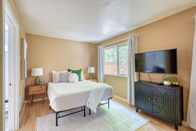 3511 S Corbett Ave Unit SI ID1611847P