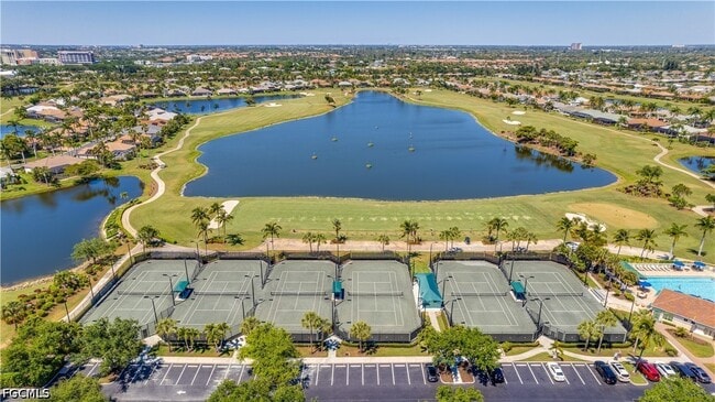 Photo - 17120 Bridgestone Ct Unit 104