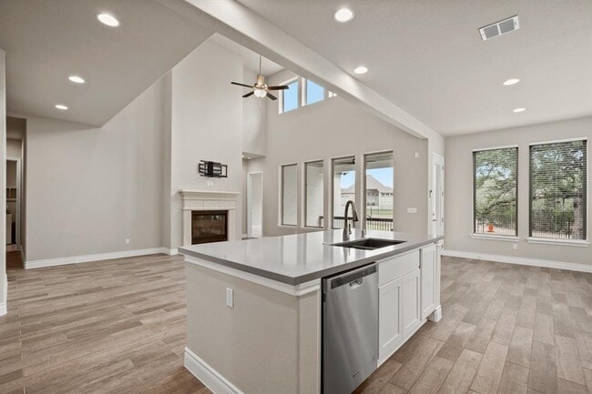 Photo - 1164 Waddie Way