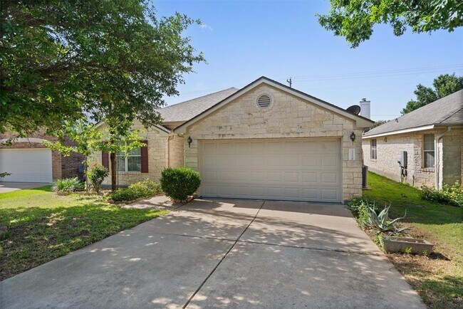Photo - 1322 Tumbling River Dr