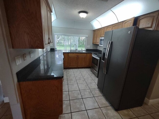 Photo - 8811 Seeley Ln