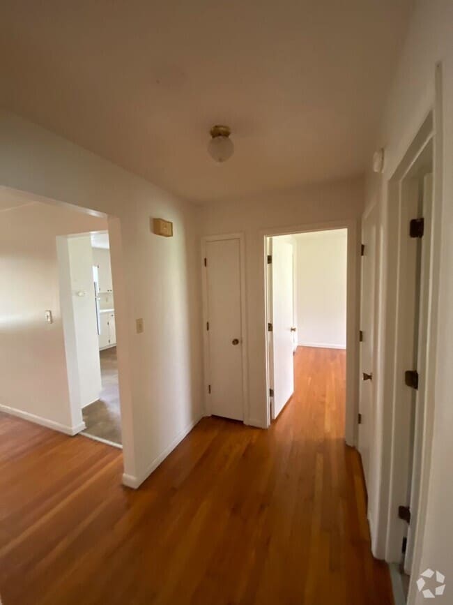 Houses for Rent in Cleveland County, NC 39 Houses