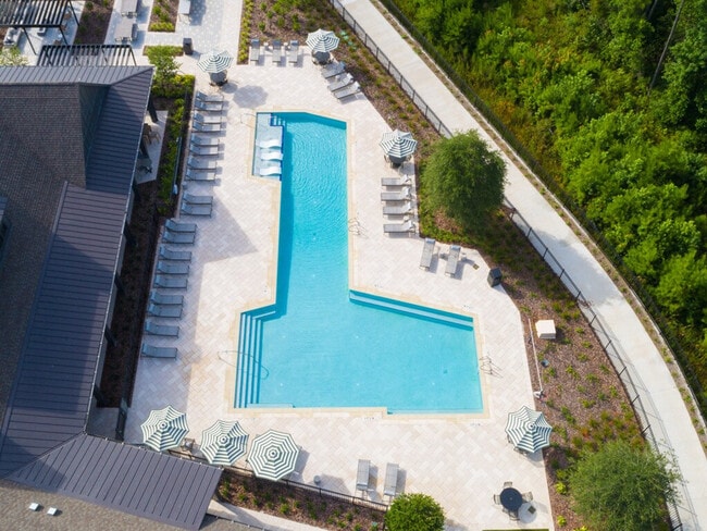 Photo - 11830 Buckfield Cir Unidad SI ID1290651P
