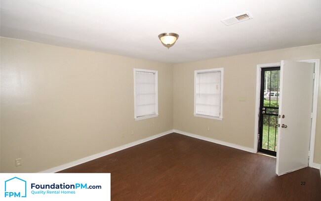 Photo - 732 Tampa Ave