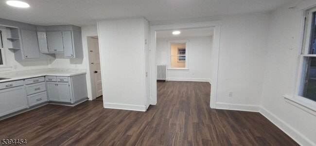 Photo - 99 Eastern Ave