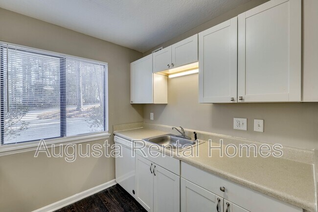 Photo - 2451 Jennings Rd