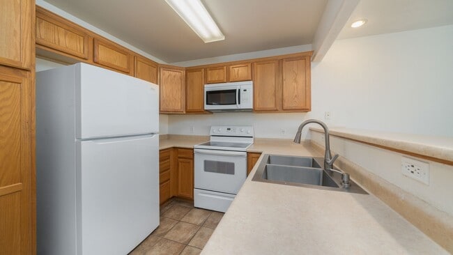 Photo - Charming Townhome in OCC