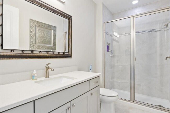 Photo - 220 Landshark Blvd