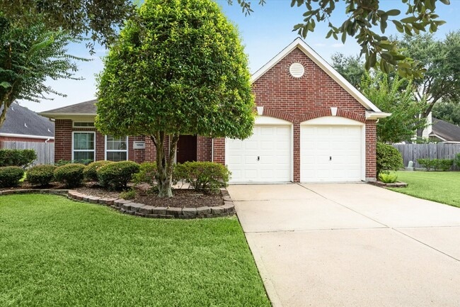 Building Photo - 13622 Apple Knoll Ct Rental