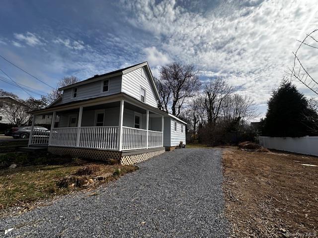 Photo - 12 Canyon St