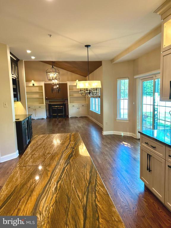 Photo - 3879 Charter Club Dr