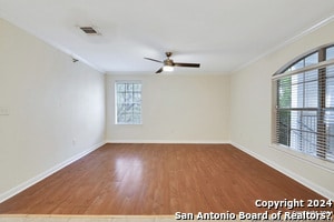 Photo - 7323 Snowden Rd Unidad 3306