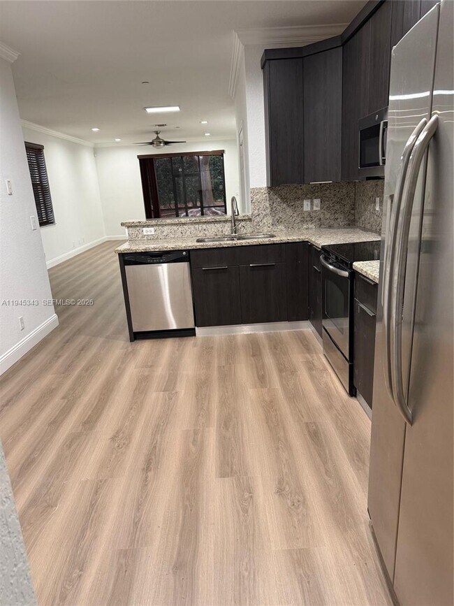 Photo - 3907 Vista Grove Ln