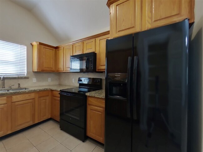 Photo - 1414 Ashway St