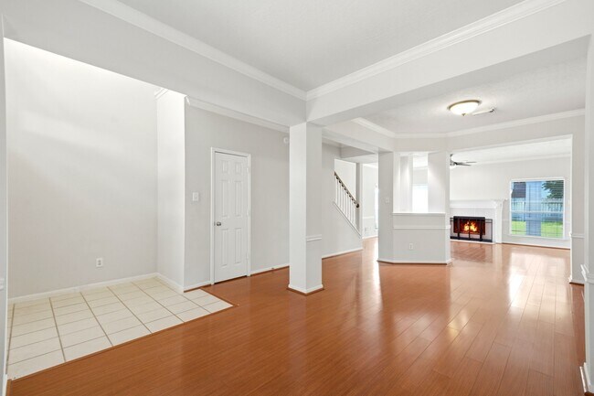 Photo - 3126 Waters View Dr