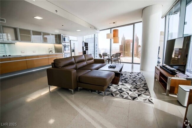 Building Photo - 3726 S Las Vegas Blvd Unit 1906 Rental