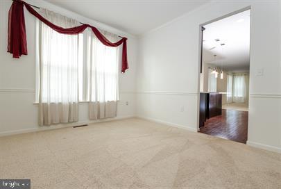 Photo - 122 Blakely Rd