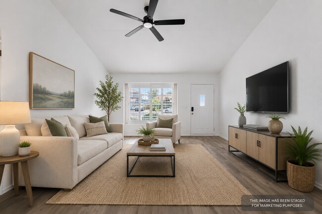 Photo - 7842 W Boca Raton Rd