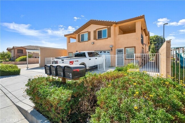 Photo - 110 S Date Ave Unit 3