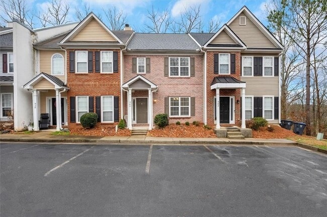 Photo - 940 Tree Creek Blvd