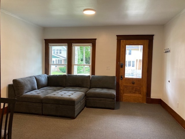 Photo - 807 McKinley Ave