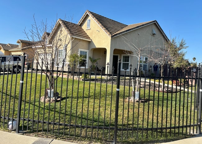 Photo - Cute As A Bug 4/2 *SOLAR* Natomas!  Please reference ad for viewings!