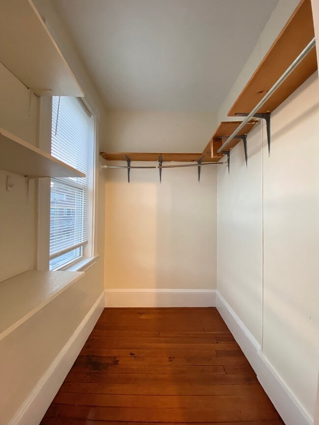 Photo - 257 Beacon St Unit 3