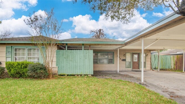 Photo - 8565 Ridgepoint Dr