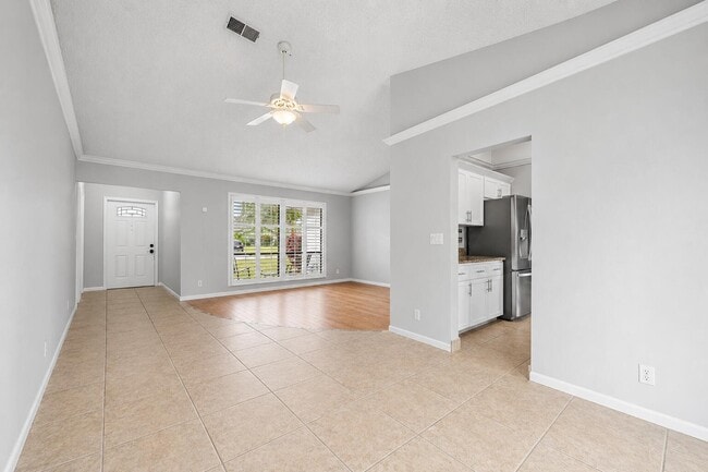 Photo - 3962 Winfield Rd