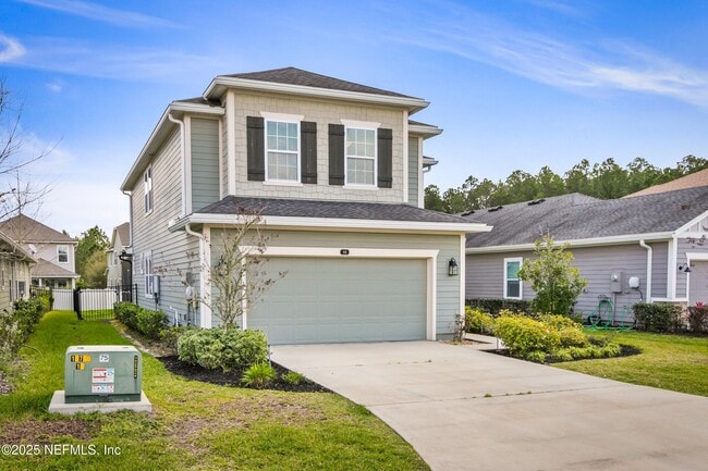 Photo - 99 Pondside Ln