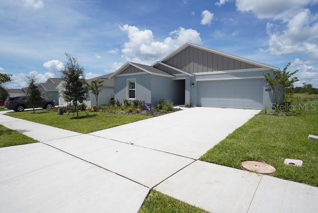 Building Photo - 2430 McKinley Dr Rental