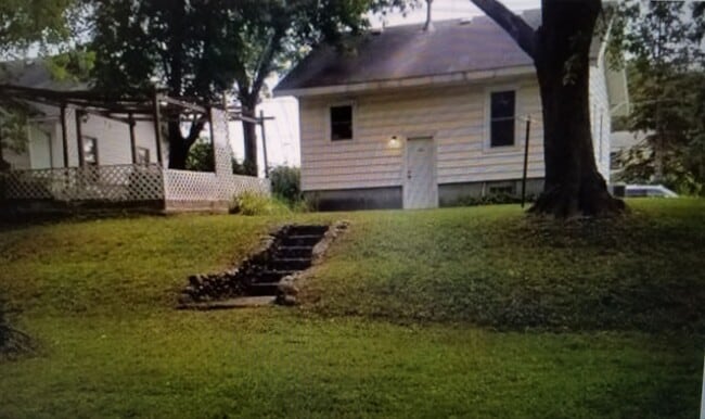 Photo - 2 bedroom 1 bath house