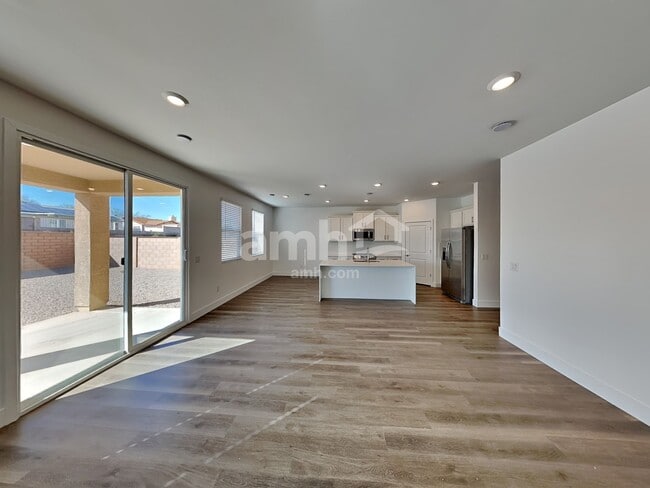 Photo - 9668 Harkes Dr