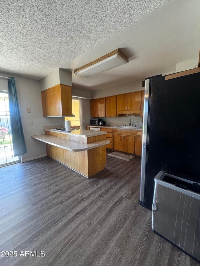 Photo - 3819 W Golden Ln