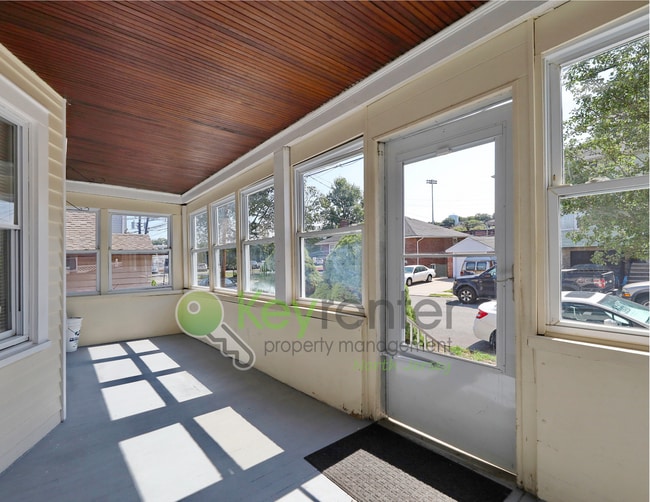 Photo - No Broker Fee! Bright & Spacious 3-Bed, 2-...