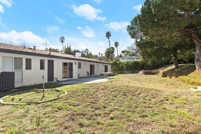 20335 Oxnard - 20335 Oxnard