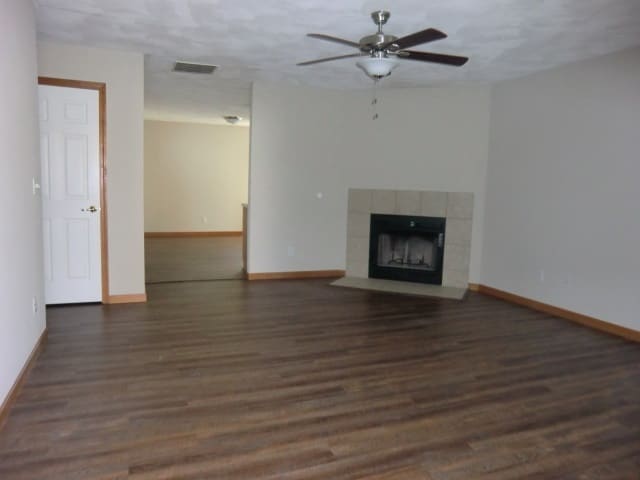 Photo - 205 Autumn Pine Dr Unit 205