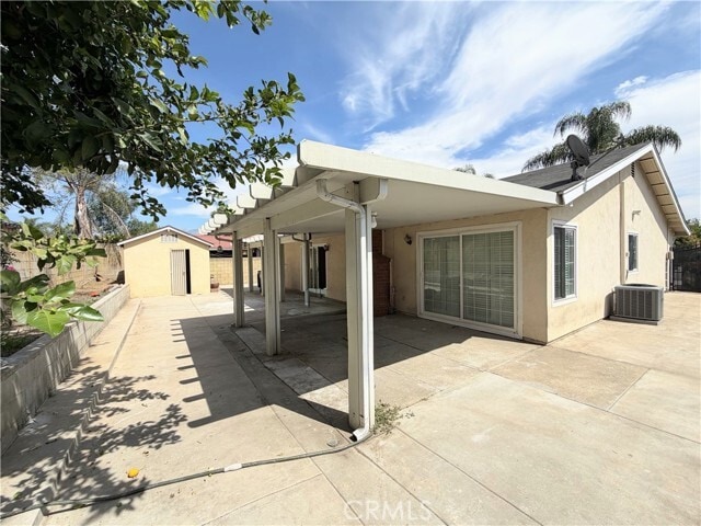 Photo - 1620 S Cypress Ave