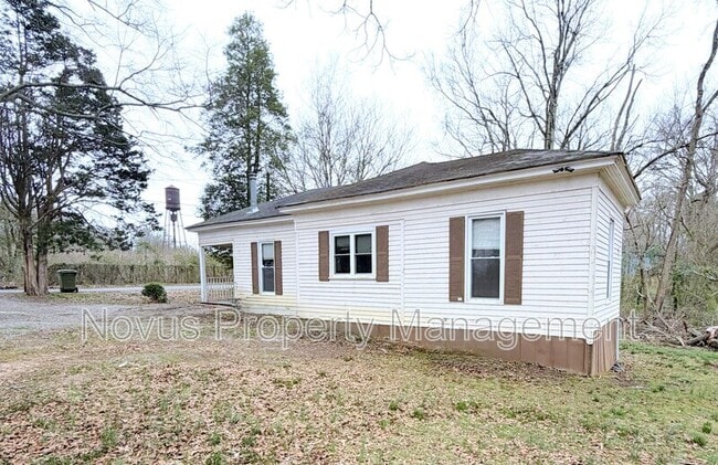 Building Photo - 222 First Street