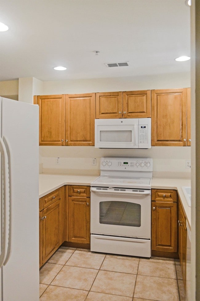 Photo - 9410 Ivy Brook Run