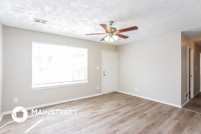 Photo - 1604 S Ellison Way