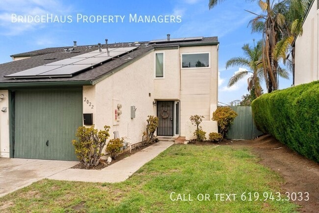 Photo - 2022 Terraspiro Ave