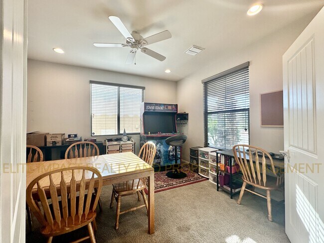 Photo - 7305 S Via Cabana