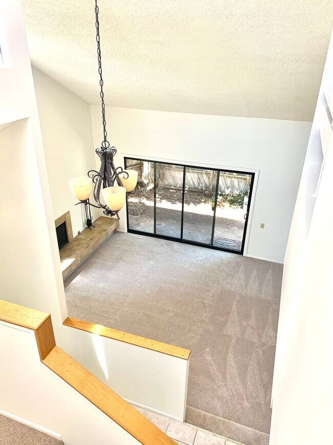 Photo - Ojai's Creekside Village Condo!