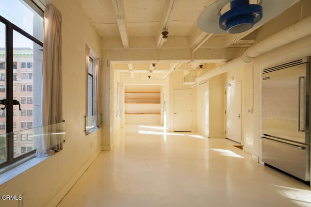 Photo - 6253 Hollywood Blvd Unidad 701